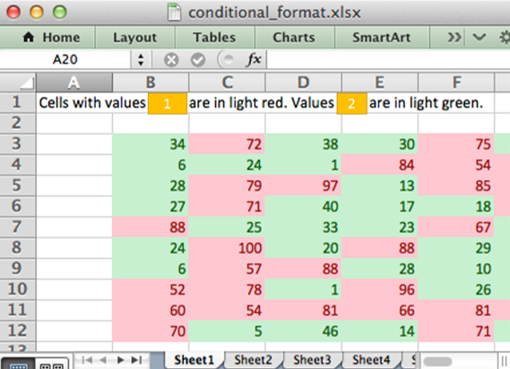 Conditional_formatting_formatting_rule2.png