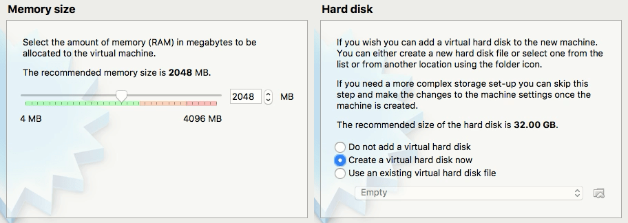 Memory-and-Hard-disk_cert.png