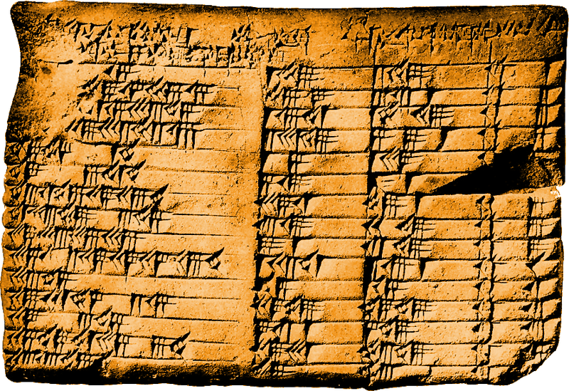 babylonian_clay_tablet_algorithm.png