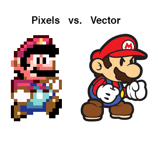 beginner_assessment_pixel-vs-vector-images.png