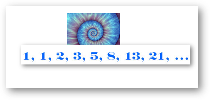 beginner_globallyrecognised_fibonacci.png