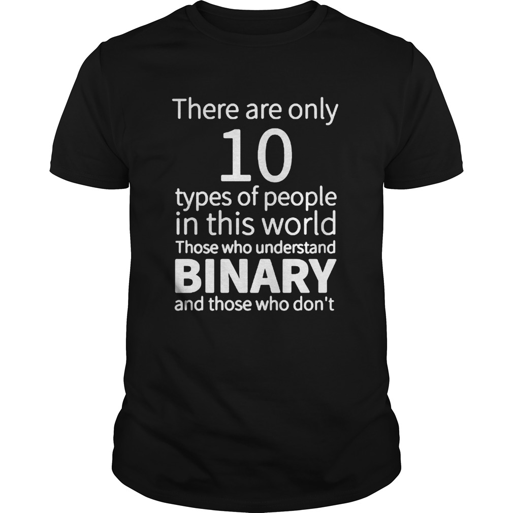 binaryjoke.jpg