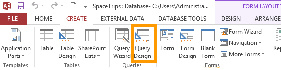 creating_queries_in_access_beginner1.png