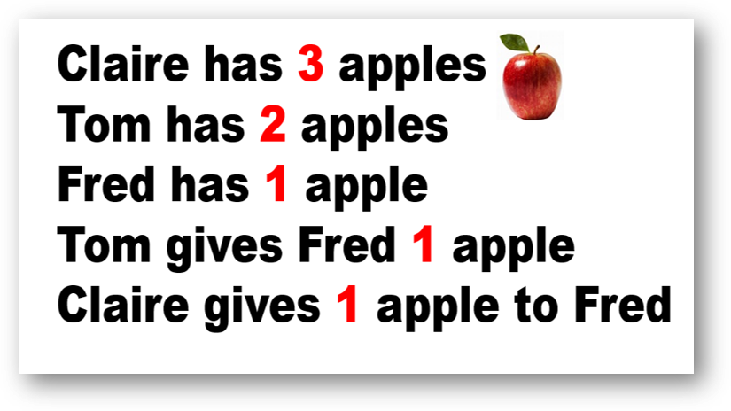 earlyyears_predicttheoutcome_test_2_apples.png