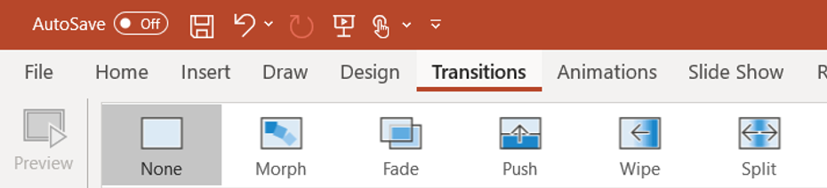 ey_presentation_transitions.png