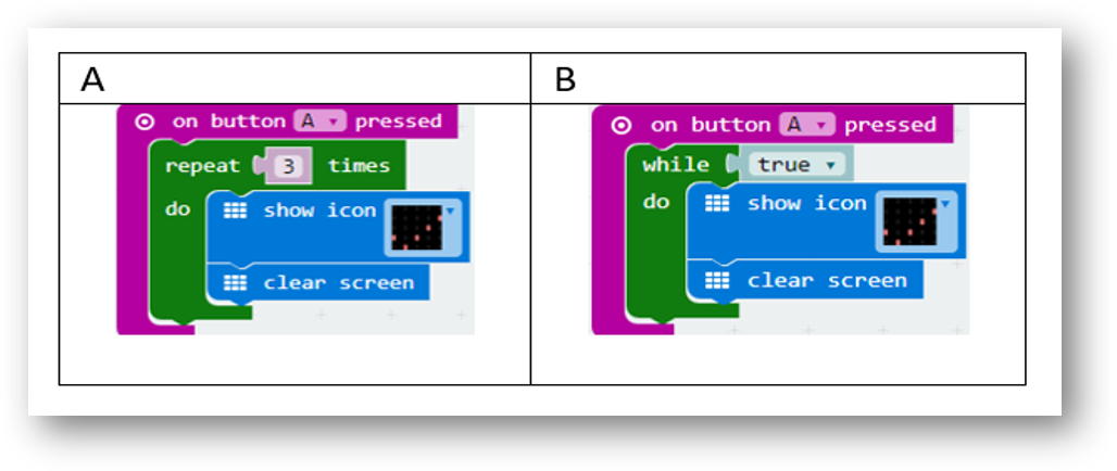 microbit_assessment_1_foreverflashingwhich.png