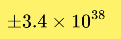 singleprecision_maxnumber.png