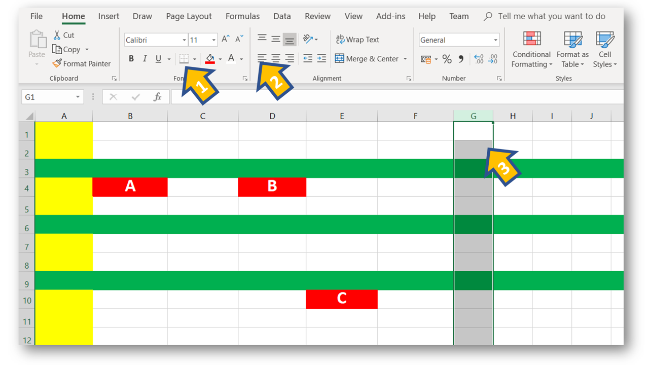 spreadsheets_cells_columns_rows_basics1.png