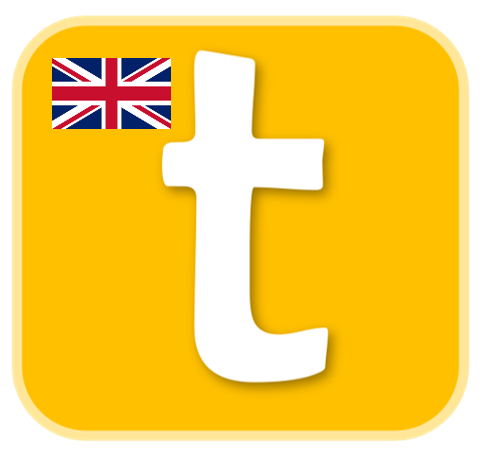 TestandTrack Logo