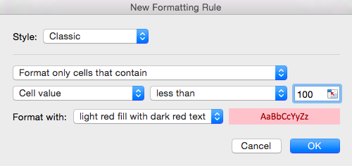 Conditional_formatting_formatting_rule1.png