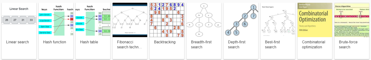 algorithms_searching_q2.png
