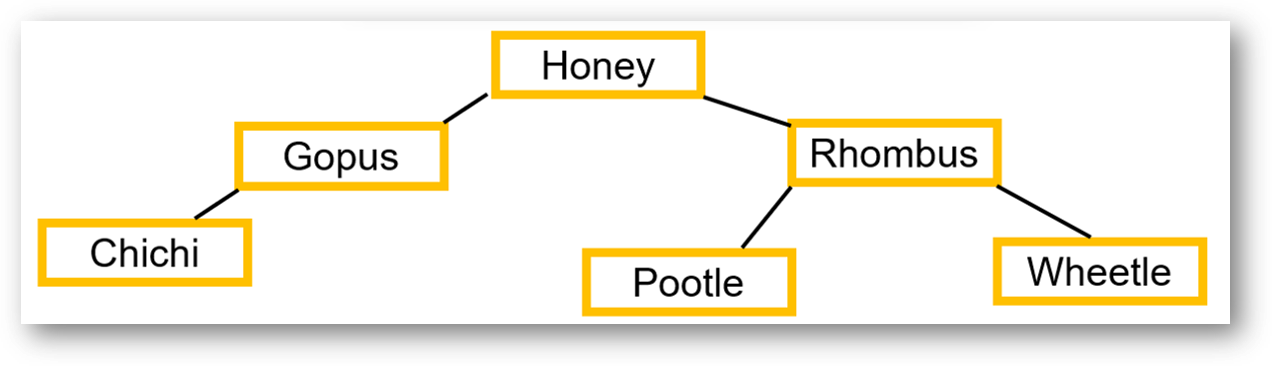 binary_search_tree_find_pootle.png