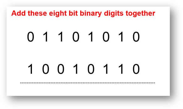 binaryaddition_1_textentry.png