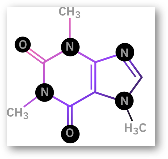 caffienemolecule_qc.png