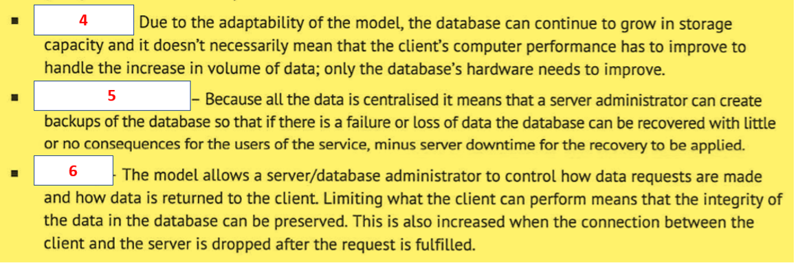 client_server_databases_advantages2.png