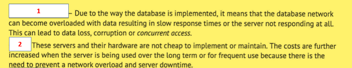 client_server_databases_disadvantages1.png