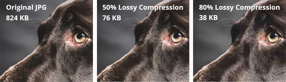 datarep_compression_q1.jpg