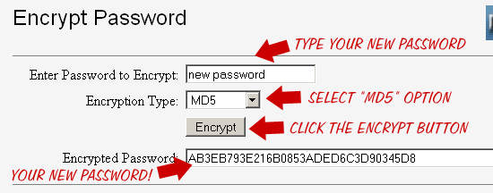 encryption_question3.jpg