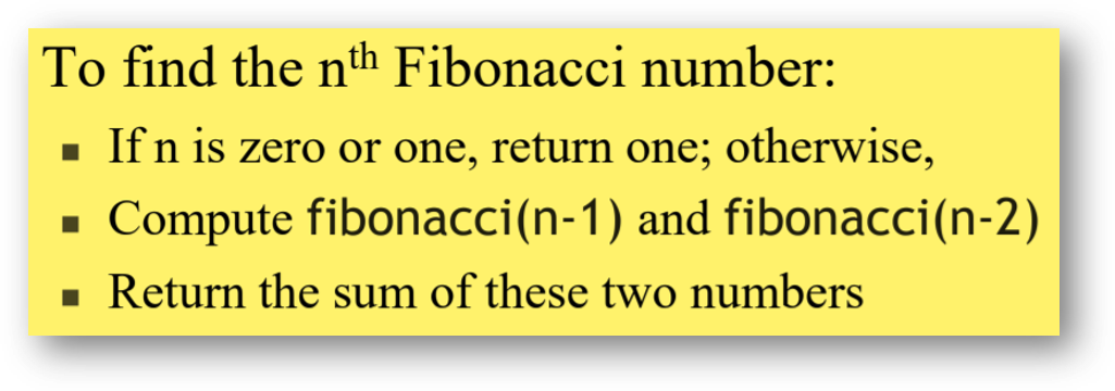 fibonacci_number_return_sum_of_numbers.png