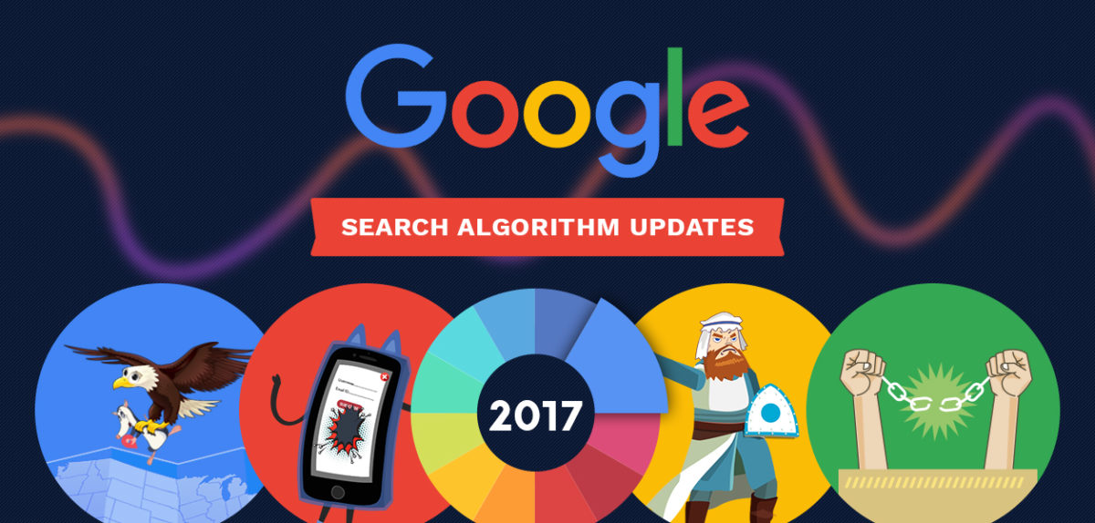 google_search_algorithm_updates.jpg