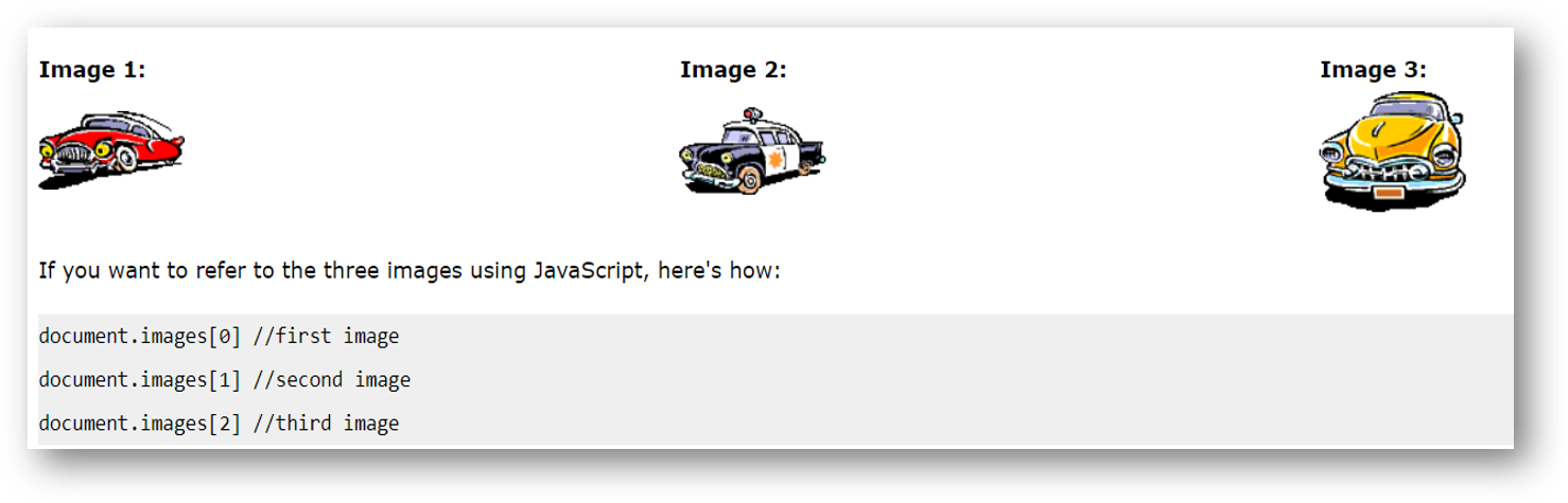 javascript_images_1.png