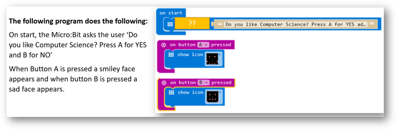 microbit_assessment_1_fillintheblanks_show.png