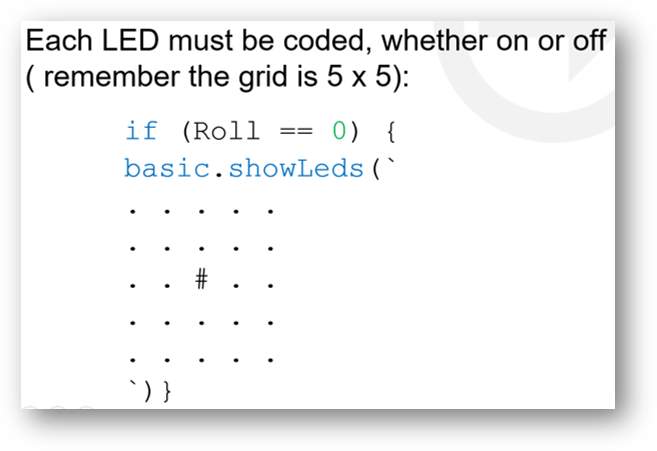 microbit_assessment_1_oneoff_led.png