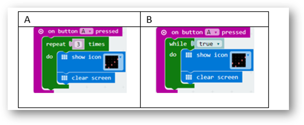 microbit_assessment_1_which_flashes.png