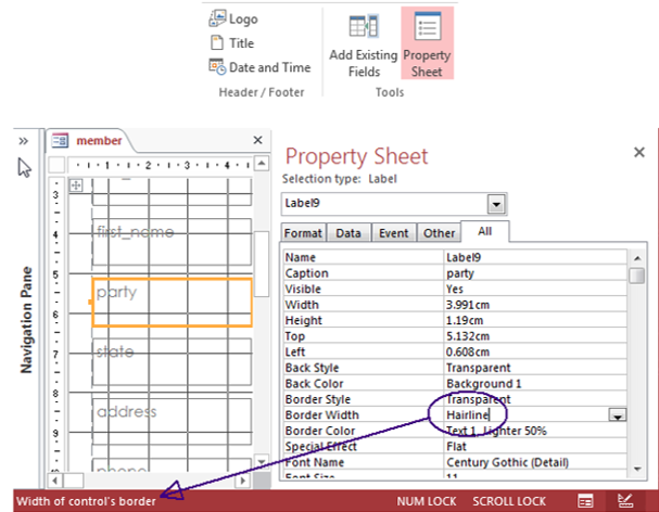 property_sheet_editing_forms.png
