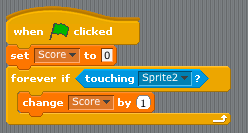 scratch_score_count.png