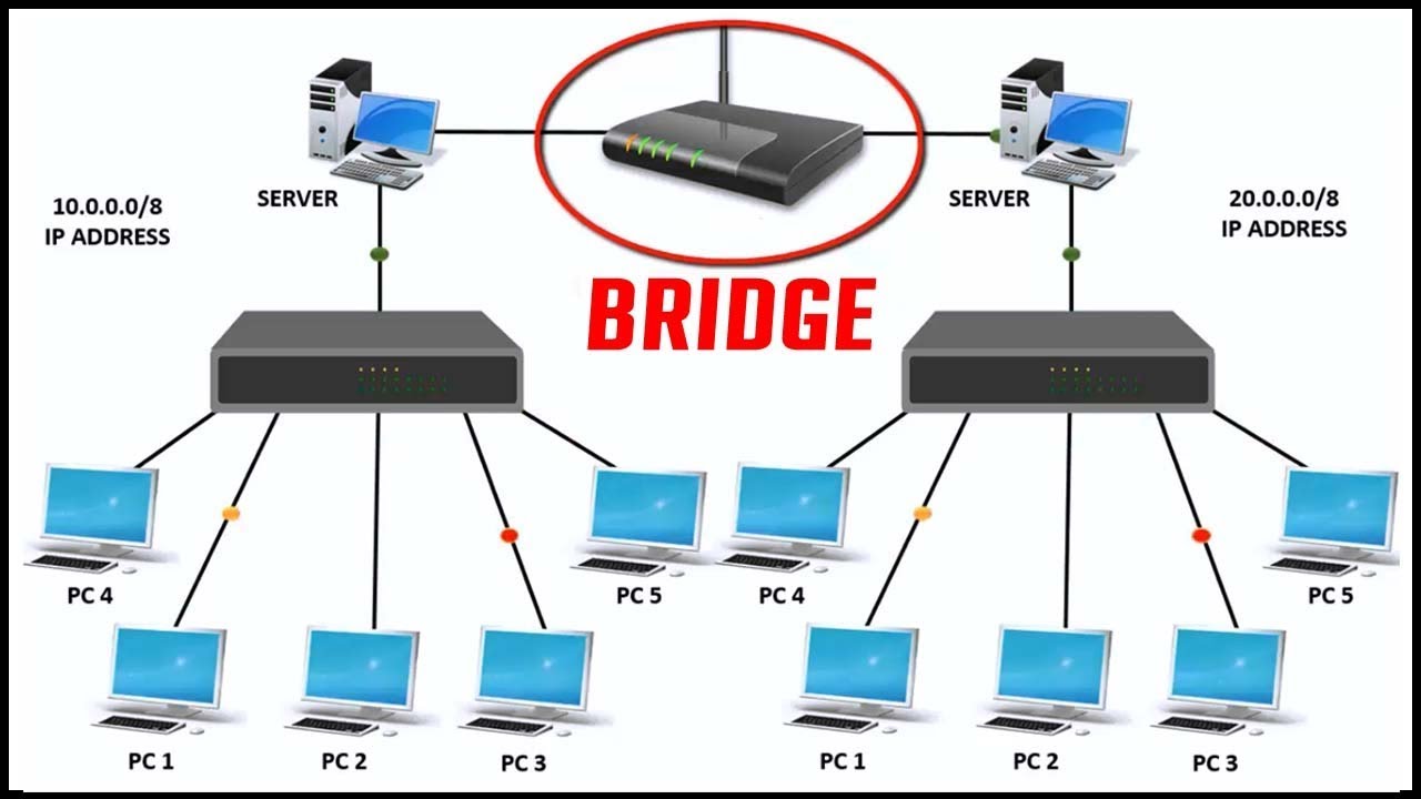 split_network_with_bridge_question.png