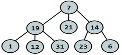 uploads/1268656170_HEIGHT_OF_TREE.png
